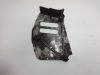 Engine cover front spocket Suzuki LS 650