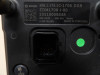 Meter combination Ducati Multistrada V4