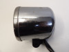 Tacho Honda VT 600