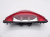 Rucklicht Honda CBR 600 F