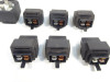 Relay Aprilia Dorsoduro 750