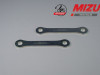Cushion connecting rod  Kawasaki KLE 500