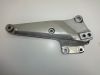 Main step holder right Honda CB 400