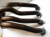 Downpipes Honda CBR Fireblade