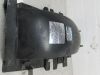 Rear fender Honda CBR 1000 F