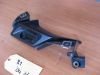 Seitenverkleidung links klein Yamaha YZF R1