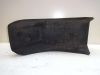 Rear fender Yamaha FJ 1200