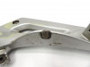 Schetsplaat links Honda Deauville 650 - 700