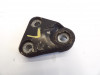 Main step holder left Yamaha FZR 400