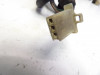 side stand switch Kawasaki GPZ 1000