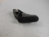 Footrest right BMW R 1200 GS