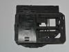 CDI ECU unit BMW R 1200 GS Adventure