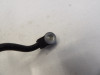 Oil Hose Honda VT 1100