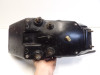 Rear fender Honda CB 750 F