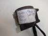 Stuurschakelaar links Honda VF 500 