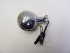 Blinker Yamaha XV 1000 Virago