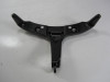 Kuipframe Honda CBR 600 RR