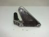 Duo voetsteun links Honda CMX 450