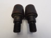 Stuurdemper Yamaha XJ 900 S Diversion
