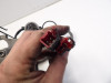 Key set Yamaha TDM