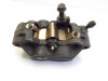 Remklauw links voor Suzuki GSX R 600
