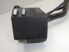 Stuurschakelaar links Honda VF 700  750 S Sabre