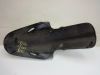 Voorspatbord Honda CBR 900 RR