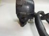 Handlebar switch assy left Yamaha RD 250
