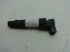 Ignition Coil Suzuki GSX R 750
