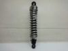 Stossdampfer hinten Yamaha XS 750