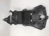 Achterspatbord Aprilia Tuono V4