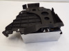 Battery holder Honda CMX 450