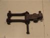 Cushion connecting rod  Kawasaki ZZR 250