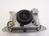 Scheinwerfer Honda CBR 1000 F