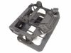 CDI ECU unit BMW R 1200 RT