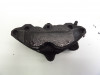 Bremssattel Bremszange vorn links Suzuki GSX R 750