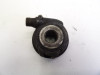 Speedometer gear box Yamaha FJ 1200