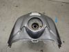 Tank Yamaha YZF R1