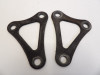 Link systeem achterveer Yamaha YZF R6