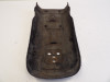 Achterspatbord Kawasaki LTD 750