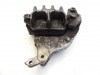 Remklauw links voor Honda ST 1100 Pan European