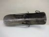 Voorspatbord Honda VF 700  750 F