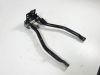 Frame - onderdelen BMW R 1150 GS