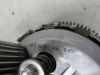 Koppeling Kawasaki Z 750