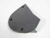 Engine cover front spocket Ducati Monster 750