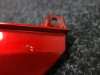 Seiten verkleidung links Yamaha Tracer 700