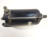 Startmotor BMW F 650 GS