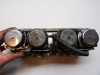 Carburateurset Kawasaki ZL 600