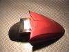 Voorspatbord Suzuki GSX F 600