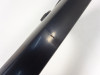 Chaincase Yamaha FZ8